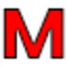 Martin Chrysler Service