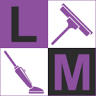 Martin Company Cleaning Clean Malaga
