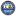 Martin County Small Claims Court