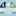 Martin County Register of Deeds