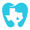 Chisholm Trail Dental Health: Mike Assay, DDS