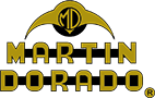 Martin Dorado SL