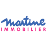 Martine Immobilier SARL