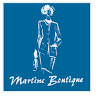 MARTINE BOUTIQUE