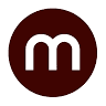 Martinelli Riga