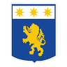 Martinelli Bevande