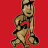 Martinelli Plumbing & Heating
