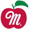 Martinelli's Company Store