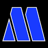 Martin Equipment, Inc.