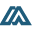 Martinez Agency