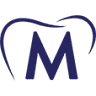 Martinez Dentistry