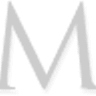 The Martinez Law Firm - Houston DWI Lawyer