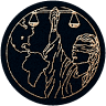 Martinez Law LLC