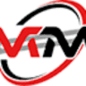 Martínez Motor