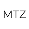Martínez Ópticos Mislata