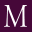 Martinez Orchards Inc