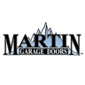 Martin Garage Door