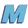 Martin Glass Company