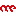 MartinGroup