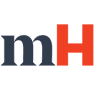 Martin Henry Chartered Professional Accountants