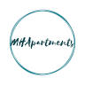 Martin Holiday Apartments