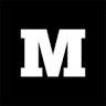 Martin Hopkins Design Agency