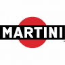 Casa Martini