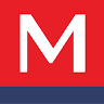 Martinian Lawyers