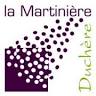 School La Martinière-Duchère