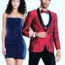 Martini Mens Wear