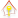 MARTIN IMMOBILIER