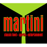 Martini
