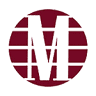Martin Insurance Services
