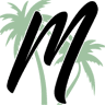 Martinique Dry Cleaning
