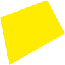 Martinischule