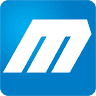 Martinizing Dry Cleaning - Parkcenter