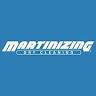 Martinizing Cleaners