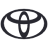 Toyota Parts