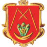 Martínkov - Obecní Úřad