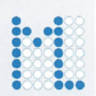 Martin Lamers Administraties, Lonen,Advies