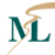 Martin & Lark Insurance Agency
