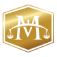 Martin Law Group