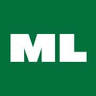 Martin Lishman Ltd