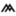 Martin Marietta Magnesia Chemicals
