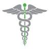 Dr. Susan S. Lowry, MD