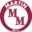 Martin Metal LLC