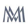 Martin Moore & Company