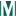 Martin-morris Agency Inc.