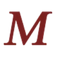 Martin Moving & Storage Co