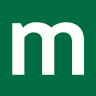 Martin Office